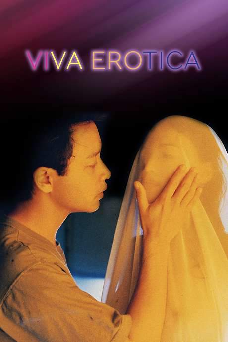 Viva Erotica